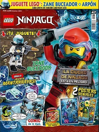 ninjakol.org|47 Top Ninjakol.com Alternatives.